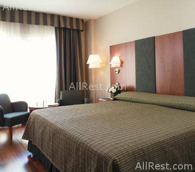 NH Marbella 10